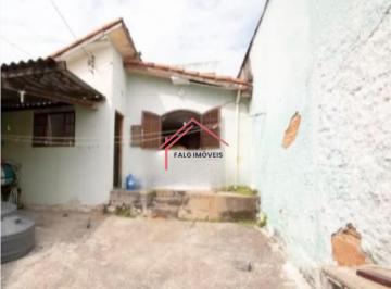 Foto 01 · Imperdível: Casa à venda em Osasco-SP, Bela Vista, 3 dormitórios, 1 sala, 2 banheiros, 160m². Venha