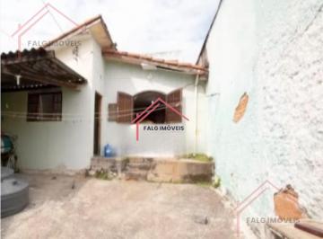 Foto 01 · Imperdível: Casa à venda em Osasco-SP, Bela Vista, 3 dormitórios, 1 sala, 2 banheiros, 160m². Venha