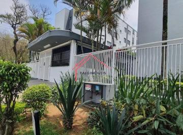 Foto 01 · Apartamento para venda no bairro São Francisco - SP