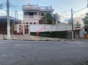 Foto 01 · Excelente Sobrado