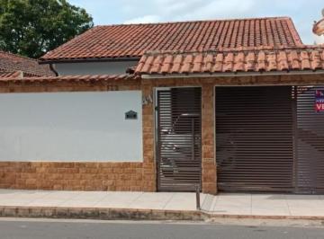 Foto 01 · Casa, Centro, Itatiaia, RJ
