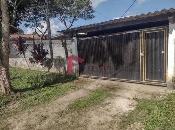 Foto 01 · Chacara, Vale Tranquilo, Embu Guaçu, SP