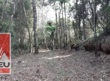 Terreno · 1000m² · TERRENOS PARA FORMAR PRÓXIMOS DO CENTRO DA CIDADE EM JUQUITIBA/SP