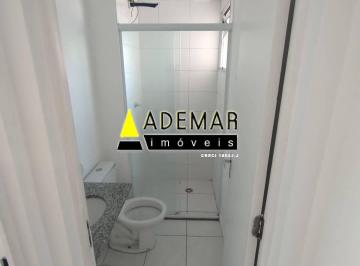 Apartamento · 43m² · 2 Quartos · EXCELENTE APARTAMENTO A VENDA