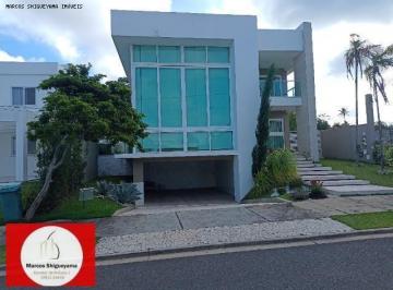 20221207214711126.jpg · Casa em Condomínio para Venda em Camaçari, Alphaville (Abrantes), 4 dormitórios, 4 suítes, 5 banheir