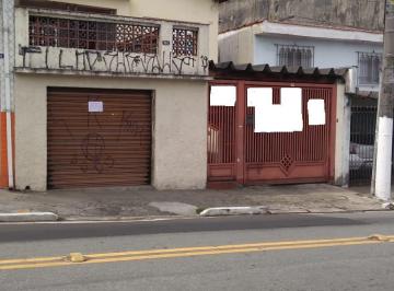 Casa de 6 quartos, São Paulo · OPORTUNIDADE!!! VILA MANGALOT