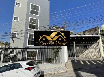 Apartamento · 40m² · 1 Quarto · Apartamento Kit Net para alugar em Taboão Fácil acesso ao metrô Vila Sônia!