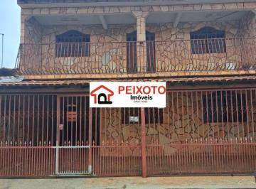 Foto 01 · Casa, Ceilandia Sul, Ceilândia, DF