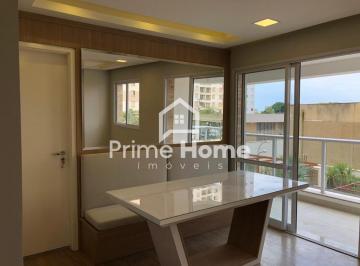 0 · apartamento à venda em Parque Rural Fazenda Santa Cândida