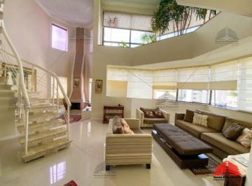 Foto 01 · Apartamento Cobertura, com 4 dormitórios, 4 suites, sala, lareira,hall privativo,piscina, jardim sus