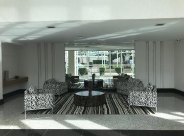 Apartamento de 4 quartos, Águas Claras · Rua 28 Sul Via Terrazzo, 4 quartos, 4 suítes, 147m², reformado
