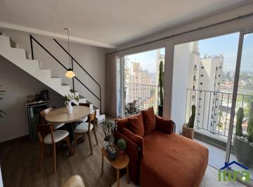 v3091a.jpg · Apartamento para Venda com 3 dormitórios no Residencial Amora em São Francisco,SP