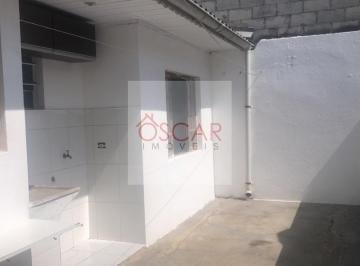 Foto 01 · Casa - Vila Carrão