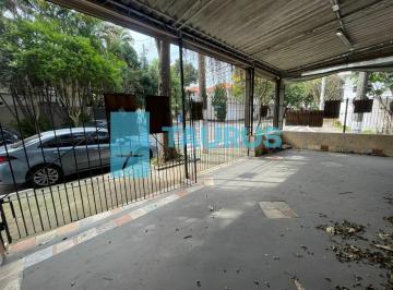 Foto 01 · Loja comercial à venda no Planalto Paulista, 1 sala, 1 banheiro, 2 vagas, 53 m².