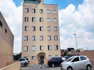 Foto 01 · APTO AV. PARANAGUÁ EM ERM. MATARAZZO. Área Útil 60m², 3 dorms (1 suíte), sala, cozinha, banheiro, mó
