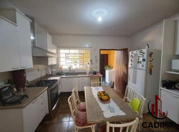 Foto 01 · Casa, Vila Nova, São Paulo, SP
