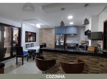 Foto 01 · Sobrado na Vila Formosa,com 5  dormitórios, 01 suite, 2 salas, cozinha planejada,03 banheiros, churr