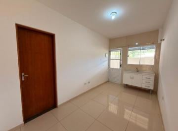 Foto 03 · Apartamento, Morbidelli, Extrema, MG