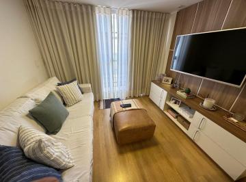 Apartamento de 2 quartos, Brasília · LINDO APARTAMENTO MOBILIADO 2 QUARTOS!!!!! PREMIER- LAGO NORTE