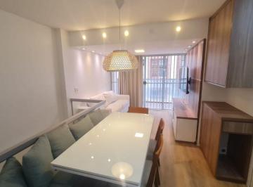Apartamento de 2 quartos, Brasília · ALUGO APARTAMENTO MOBILIADO 2 QUARTOS!!!!! PREMIER- LAGO NORTE