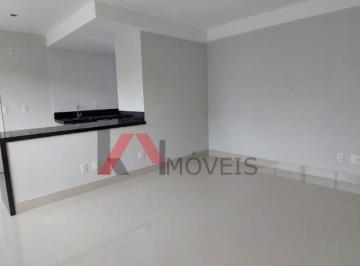 Foto 01 · Apartamento para venda em Lourdes, 2 quartos e 2 vagas.