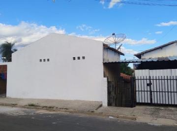 Foto 01 · CASA A VENDA