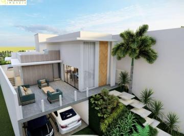 Foto 01 · Casa a venda em Valinhos, Casa a venda no CONDOMINIO VILA DO SOL
