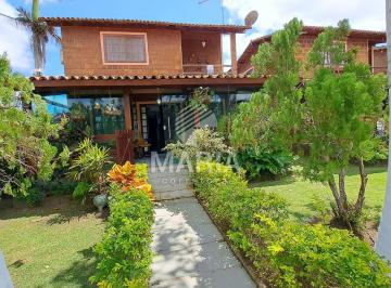 Casa , Gravatá · Casa em condomínio à venda em Gravatá/PE!