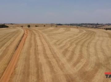 20230904152117177955.jpg · Fazenda para Venda em Araxá, RURAL