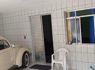 Casa de 4 quartos, Diadema · CASA em DIADEMA