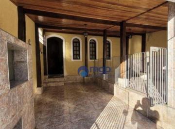 da25a51b6713dab27ed68415042c2fb5d5f195c3 · Sobrado com 2 quartos à venda, 94 m² - Vila Nivi - São Paulo/SP