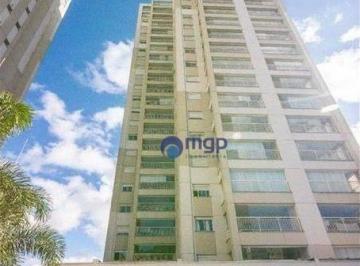 3b471bc3b0c0a000dcb59df378d19d72b5ae05cf · Apartamento com 2 quartos à venda, 80 m² - Vila Leonor - São Paulo/SP