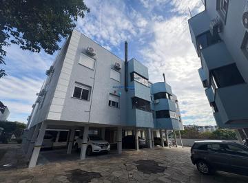 Foto 20 · Apartamento, Nonoai, Porto Alegre, RS