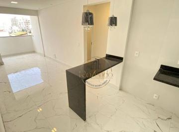 818767ec0c0b075beec8509f04430594896ff1d5 · Apartamento à venda, 69 m² por R$ 597.000,00 - Vila Santa Terezinha - São Bernardo do Campo/SP