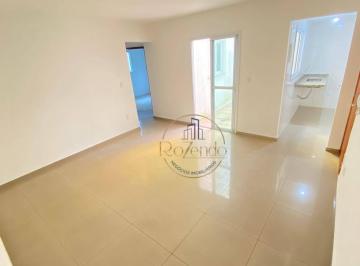 b6535b6061d5f4d6d5f2db1d2191b8a59fcc2a7f · Apartamento com 2 dormitórios à venda, 65 m² por R$ 335.000,00 - Jardim Nice - Santo André/SP