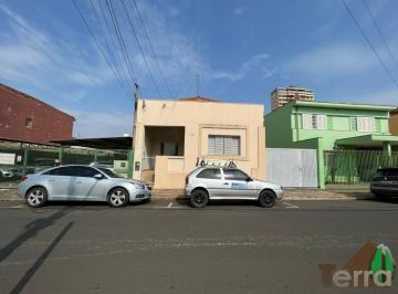 Foto 01 · Casa, Centro, Rio Claro, SP
