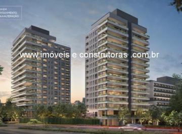 2023/09/233061214.jpg · Cobertura Jardins 642m² 4 suítes 6 vagas + Office de 12,50 m² em outra torre - Entregue em Outubro d
