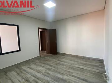 Foto 01 · Sala Comercial disponível para Locação no Dom Bosco!!