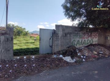 Foto 01 · Terreno, Lagoa Funda, Guarapari, ES