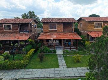 Casa Venda 150m² de 5 quartos · Casa de condomínio à venda em Gravatá/PE! DE R$ 420.000,00 POR R$ 300.000,00!