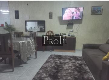 Casa de 2 quartos, São Bernardo do Campo · Casa 2 dormitórios e Lazer completo – R$ 650.000,00 