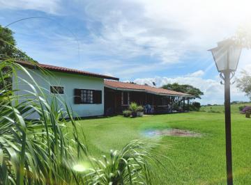 Foto 01 · Imóvel exclusivo em condomínio de luxo em Sousas, Campinas-SP: 2 quartos, 2 salas, 3 banheiros, 20 v
