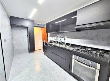 Apartamento de 2 quartos, São Paulo · 2 QUARTOS E CLOSET NO BUTANTÃ! AO LADO DA USP!