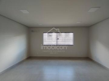 Comercial · Sala Comercial para Aluguel no Centro Comercial Aurísia