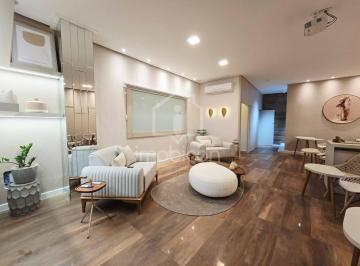 Comercial · 50m² · SAFFIRA: Espaço Boutique Empresarial em Vitória da Conquista-BA