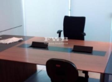 Foto 01 · SALA COMERCIAL 309m² A VENDA NA CONSOLAÇÃO- SP