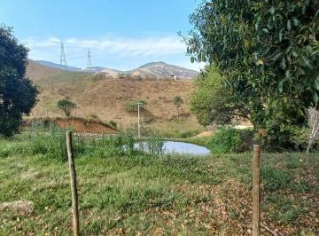 2023/09/a1ea48e5cfe502baed0a05693e9ed0bc.jpg · Vendo uma chácara linda, com pequeno pomar e com ótima localização no bairro Retiro, muito perto da 