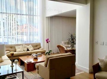 ttcqeh82nwnhntvizgnmnmqy_md · Venda - Condomínio Grand Garden - 232m² - Jd. das Samambaias, Jundiaí/SP