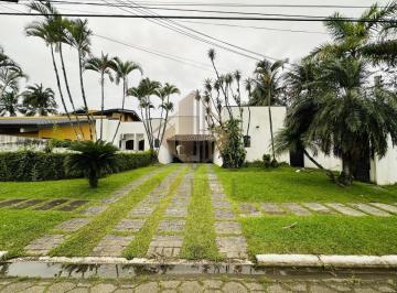 20231211115525718.jpg · Casa em Condomínio para Venda em Guarujá, Jardim Acapulco, 4 dormitórios, 4 suítes, 5 banheiros, 2 v