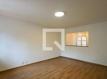 Casa · 160m² · 2 Quartos · 1 Vaga · Casa à Venda - Alto da Lapa, 2 Quartos,  160 m² - São Paulo